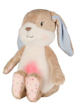 Preview: Sterntaler Träumli Nachtlicht