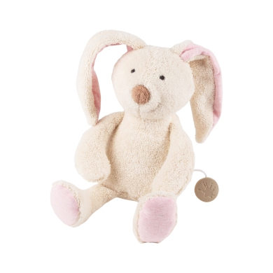 Preview: Sigikid Spieluhr Hase