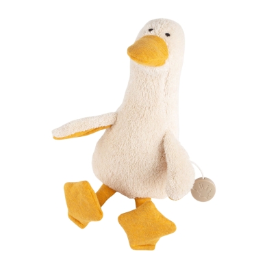 Preview: Sigikid Spieluhr Hase