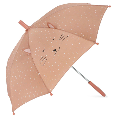 Trixie Regenschirm