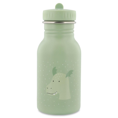 Trixie Trinkflasche