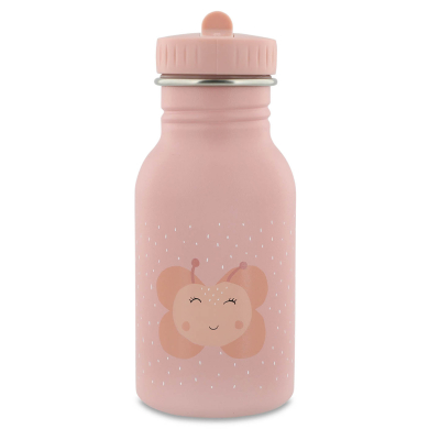 Trixie Trinkflasche