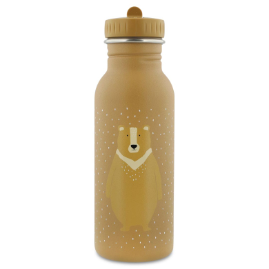 Trixie Trinkflasche