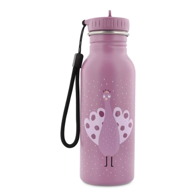 Preview: Trixie Trinkflasche