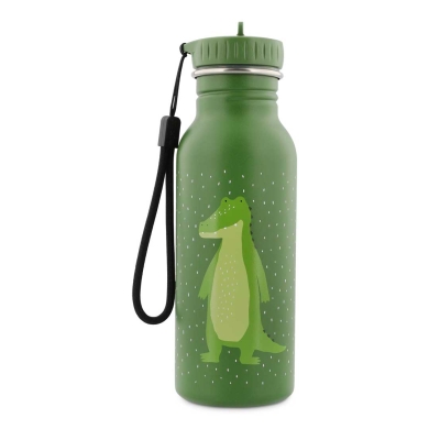 Preview: Trixie Trinkflasche
