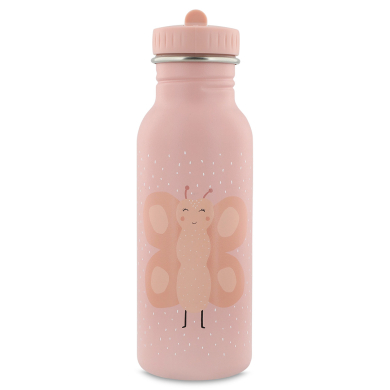 Trixie Trinkflasche