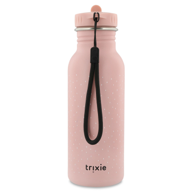 Trixie Trinkflasche