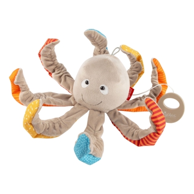 Sigikid Spieluhr