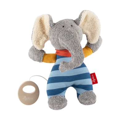 Preview: Sigikid Spieluhr
