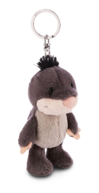 Preview: Nici Taschenanhänger oder Schlüsselanhänger