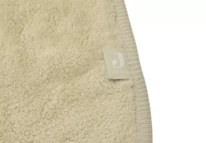 Preview: Jollein Wiegen Babydecke