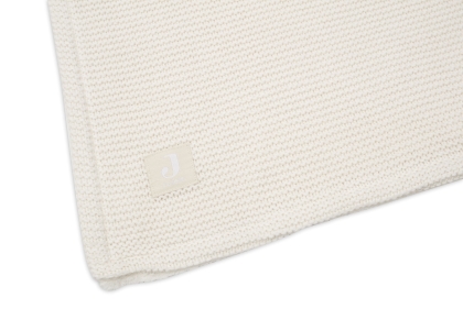 Jollein Wiegen Strickdecke