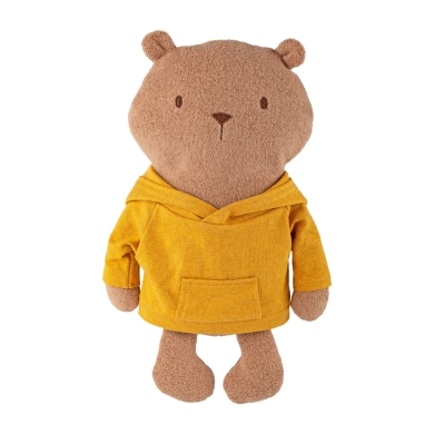 Sigikid Kuscheltier