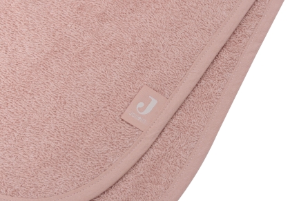 Jollein Badeponcho Frottee
