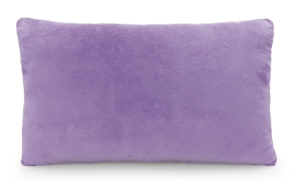 Nici Kissen Rückseite