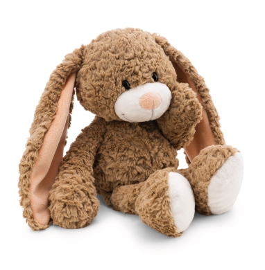 Nici Spieltier Hase Lopino 35cm 62319