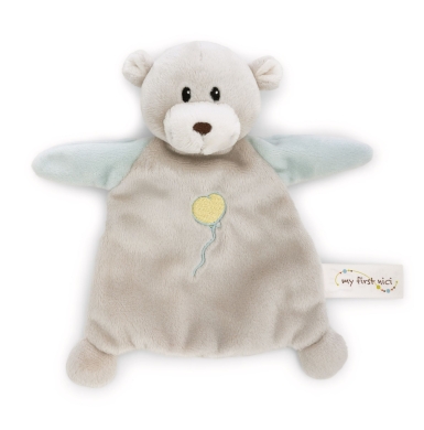 Preview: Nici Schmusetuch