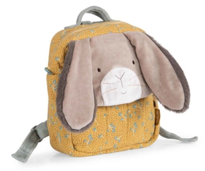 Preview: Moulin Roty Rucksack