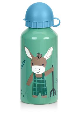 Sterntaler Trinkflasche