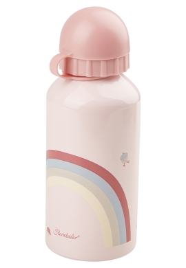 Sterntaler Trinkflasche Hase Hanni 400ml 6922532