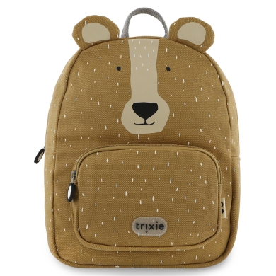 Trixie Kindergartenrucksack Mr. Bear 90-197