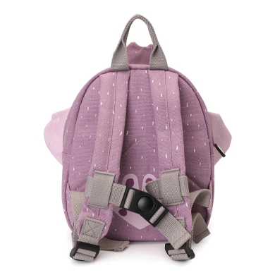 Preview: Trixie Rucksack Gurte