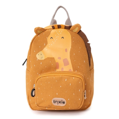 Preview: Trixie Rucksack
