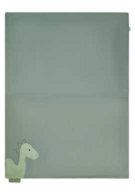 Preview: Sterntaler Dino Rexi