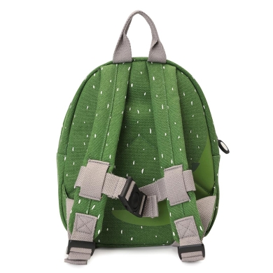 Preview: Trixie Rucksack Gurte
