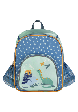 Sterntaler Kinderrucksack