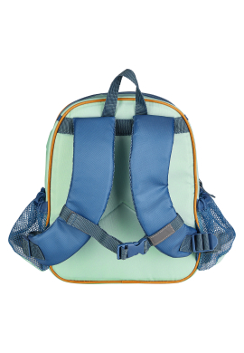 Sterntaler Kinderrucksack Gurte