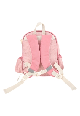 Sterntaler Kinderrucksack Gurte