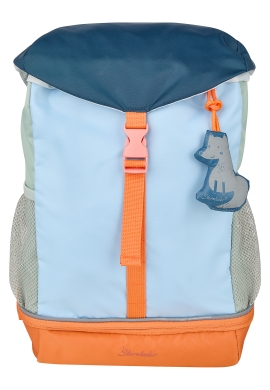 Sterntaler Kinderrucksack