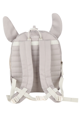 Sterntaler Kinderrucksack Gurte
