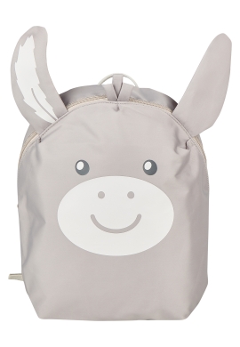 Sterntaler Kinderrucksack