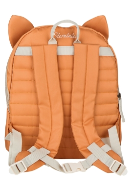 Sterntaler Kinderrucksack Gurte