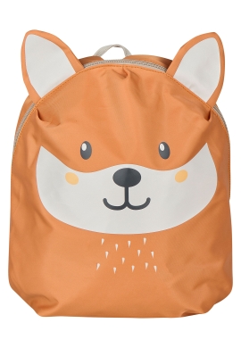 Sterntaler Kinderrucksack