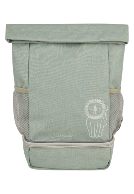 Sterntaler Kinderrucksack