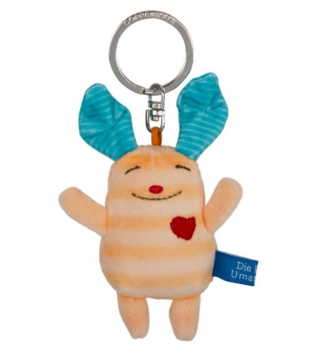 Preview: Coppenrath Glücksbringer Das kleine Glück