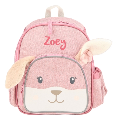 Sterntaler Kinderrucksack mit Personalisierung