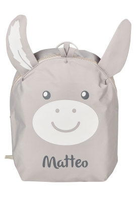 Sterntaler Kinderrucksack mit Personalisierung
