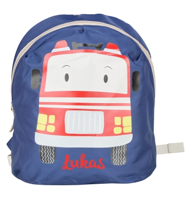 Sterntaler Kinderrucksack mit Personalisierung