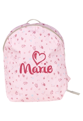 Sterntaler Kinderrucksack mit Personalisierung
