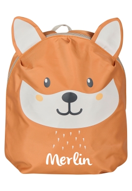 Sterntaler Kinderrucksack mit Personalisierung