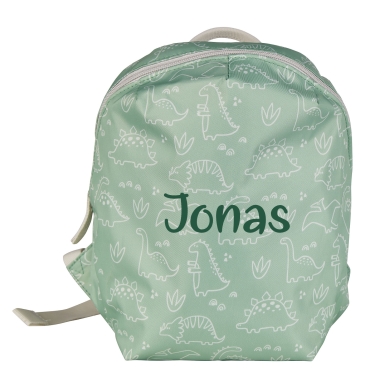Sterntaler Kinderrucksack mit Personalisierung