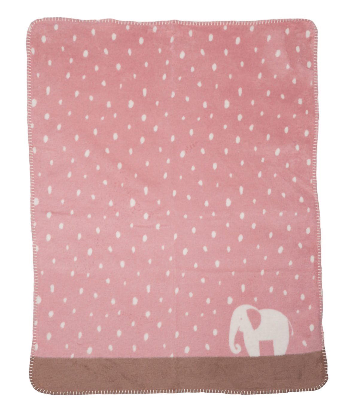 Rasen Beruhige dich Gang fussenegger decke rosa Stelle Performance Couscous