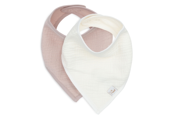 Jollein Bandana