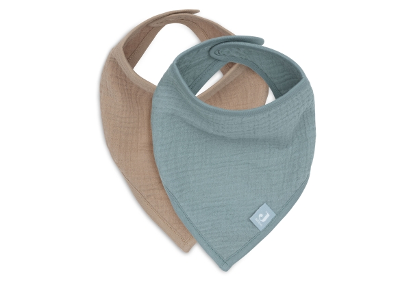 Jollein Bandana