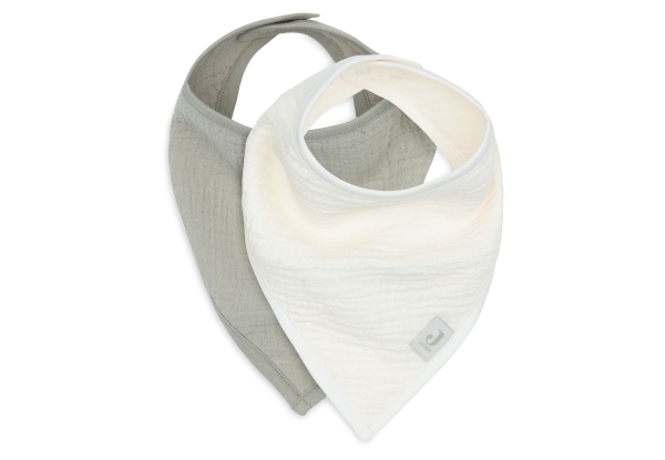 Jollein Bandana