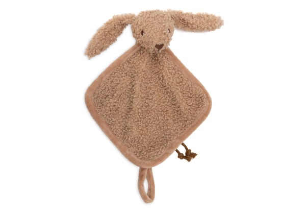 Jollein Schmusetuch Bunny